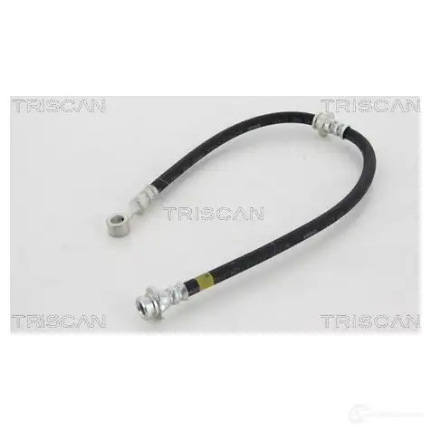 Тормозной шланг TRISCAN C QZEYJ 1126022 5710476132765 8150142102 - Изображение 1