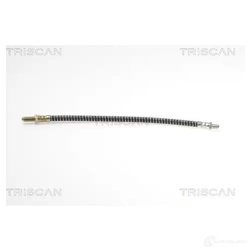 Тормозной шланг TRISCAN 815017207 1126482 5709147981467 4 ZLBAMX - Изображение 1