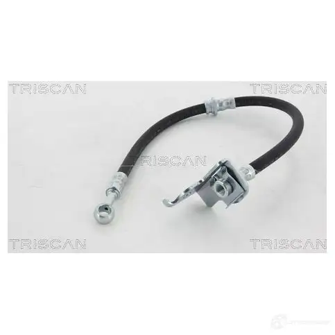 Тормозной шланг TRISCAN 815043124 8 6O1T 1127613 5710476036254