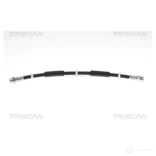 Тормозной шланг TRISCAN 815015119 1126170 T 0RYF 5709147973820 - Изображение 1