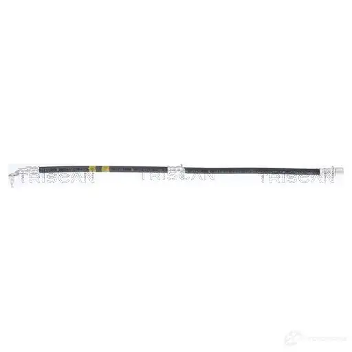 Тормозной шланг TRISCAN 1127995 SHC F36Z 815068232 5710476133281 - Изображение 1