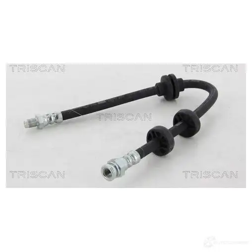 Тормозной шланг TRISCAN 5710476089267 S 7JVOL 1126258 815015265
