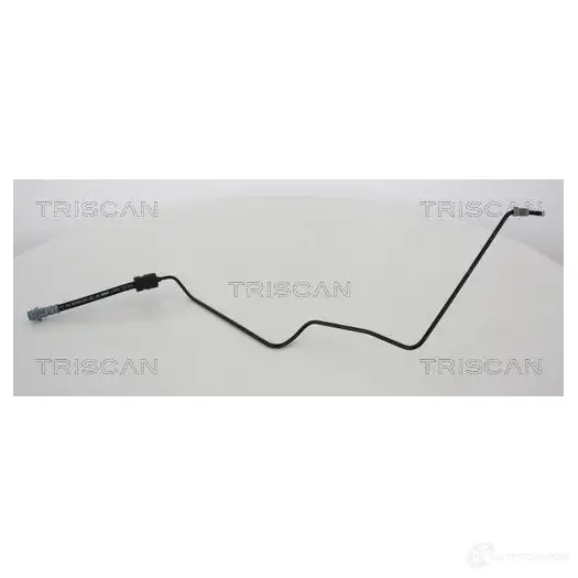 Тормозной шланг TRISCAN 815016284 1126405 6WXQFG 8 5710476085474 - Изображение 1