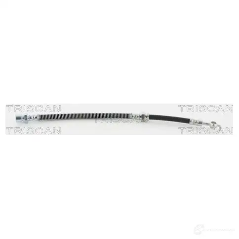 Тормозной шланг TRISCAN PS VHC 1126613 815021200 5709147975589