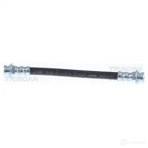 Тормозной шланг TRISCAN JMO2 NR2 5709147038789 1126725 815024116 - Изображение 1