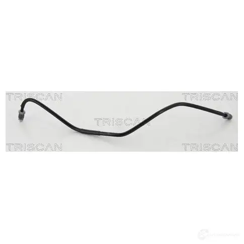 Тормозной шланг TRISCAN 1126266 BWRW RC 5710476149831 815015276