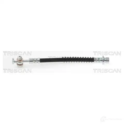 Тормозной шланг TRISCAN 5710476168566 1126456 815017118 KYAB3 V - Изображение 1