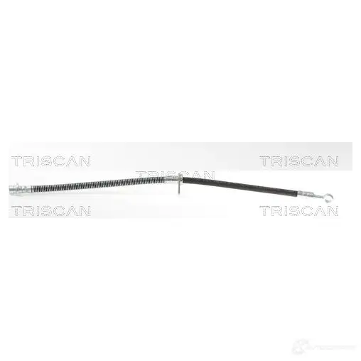 Тормозной шланг TRISCAN ZD3 UZ1W 1126442 5709147981283 815017104 - Изображение 1