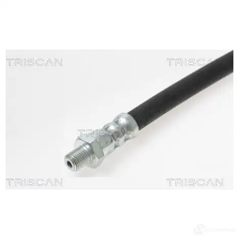 Тормозной шланг TRISCAN 1126458 RS7JH G 5710476169020 815017120 изображение 1