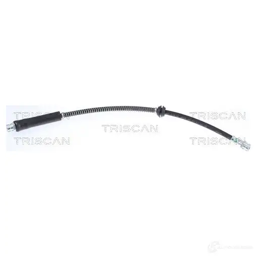 Тормозной шланг TRISCAN 815029246 5710476035783 1127242 I IXZOA - Изображение 1