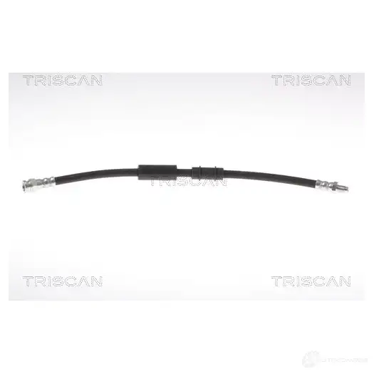 Тормозной шланг TRISCAN 1126248 5710476089038 815015241 9I6 3SK изображение 0