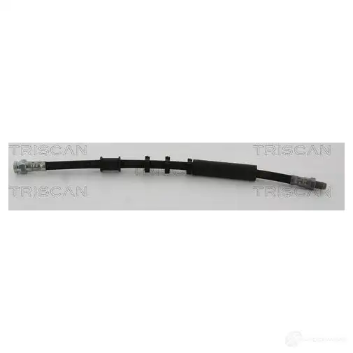 Тормозной шланг TRISCAN IBG5 HS 5709147149393 815015111 1126163 - Изображение 1