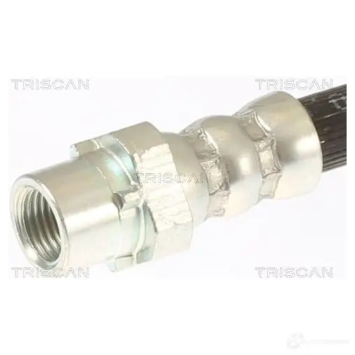 Тормозной шланг TRISCAN XQ72 TCF 5710476167163 1125590 815011121 изображение 1