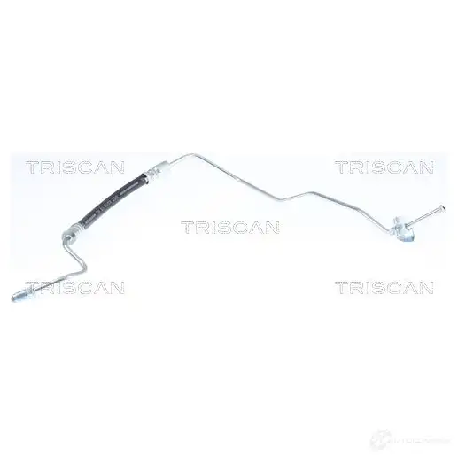 Тормозной шланг TRISCAN 5710476165985 1126910 44 H9G30 815025268 изображение 0