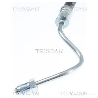 Тормозной шланг TRISCAN 5710476165985 1126910 44 H9G30 815025268 изображение 1