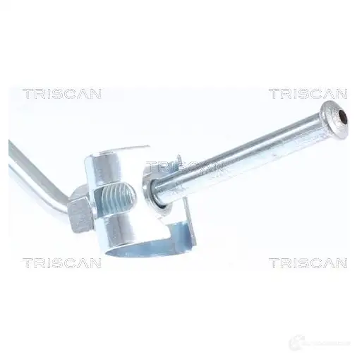 Тормозной шланг TRISCAN 5710476165985 1126910 44 H9G30 815025268 изображение 2