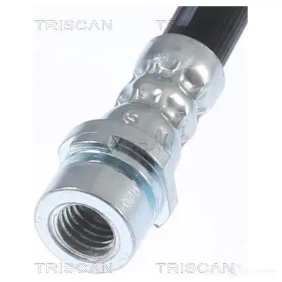 Тормозной шланг TRISCAN 8150162008 1437930361 0HZCP 0 изображение 1