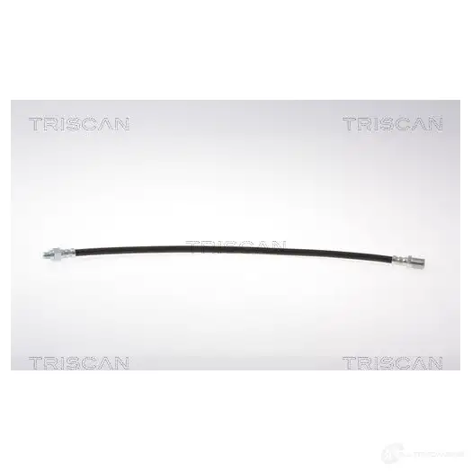 Тормозной шланг TRISCAN S84 0LHV 1126217 5710476168955 815015171 - Изображение 1