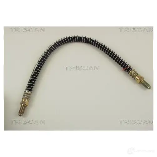 Тормозной шланг TRISCAN 1126289 815016102 5709147038369 OG93 8