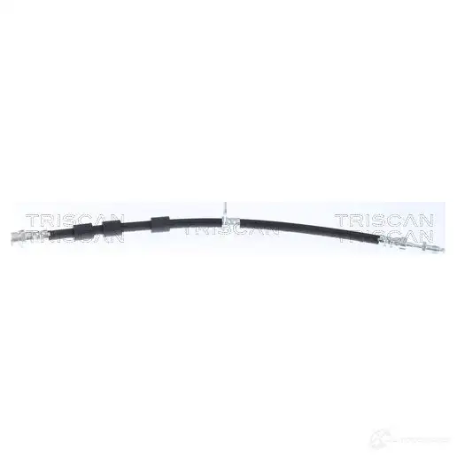 Тормозной шланг TRISCAN 815016155 BGK B8 1437930493 - Изображение 1