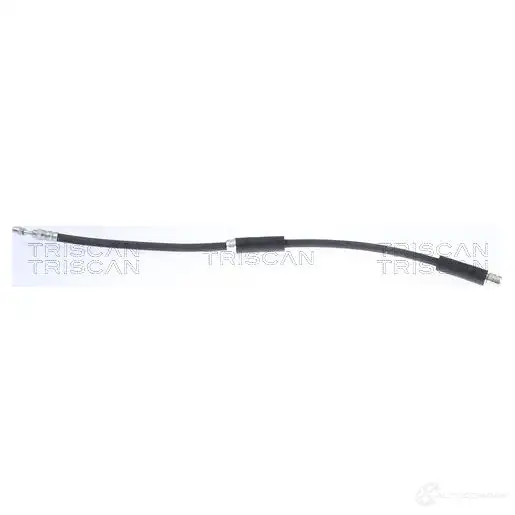 Тормозной шланг TRISCAN X7YJ 1U 1127169 5710476036445 815029148 - Изображение 1