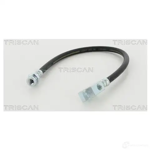 Тормозной шланг TRISCAN W F1MSZO 5710476168641 815024140 1126746