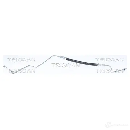 Тормозной шланг TRISCAN 5710476165954 815025265 56LW KL 1126907 - Изображение 1