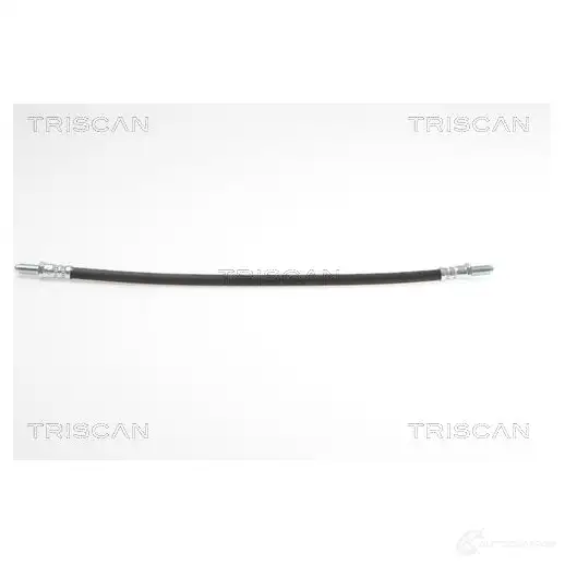 Тормозной шланг TRISCAN 1125536 5710476168900 815010133 D4P ZR - Изображение 1