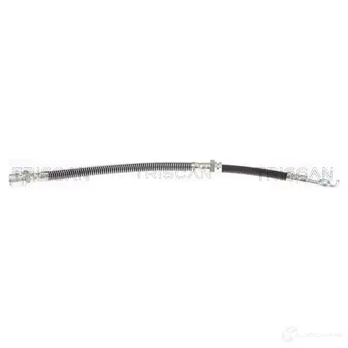 Тормозной шланг TRISCAN 815021201 CE BF2Y 5709147975619 1126614 - Изображение 1