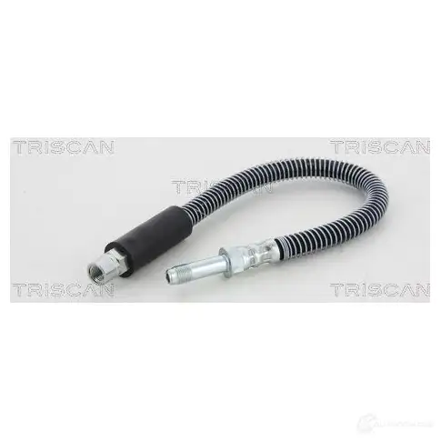 Тормозной шланг TRISCAN 5710476126856 815027219 1126953 R RRDO