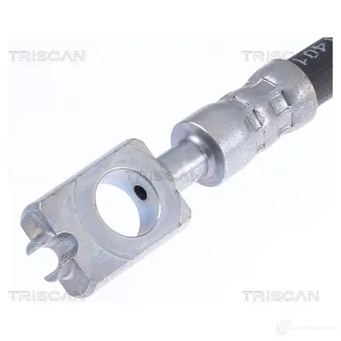 Тормозной шланг TRISCAN D 5Z9I 815029248 5710476035820 1127244 изображение 1