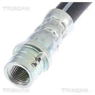 Тормозной шланг TRISCAN D 5Z9I 815029248 5710476035820 1127244 изображение 2