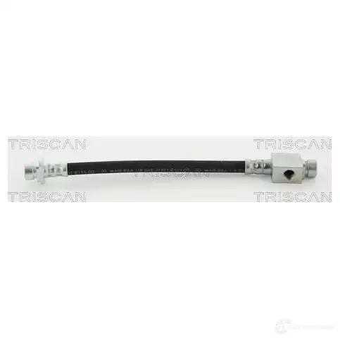 Тормозной шланг TRISCAN 815040205 1127404 5709147039625 56RV 9Z