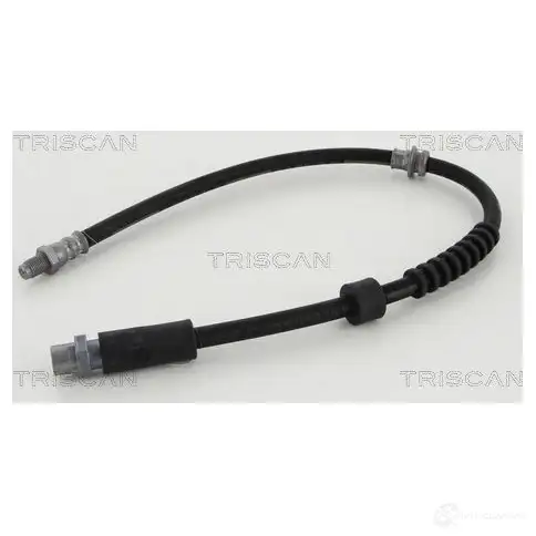 Тормозной шланг TRISCAN 3Z U9HC 5710476160614 815011122 1125591 изображение 0