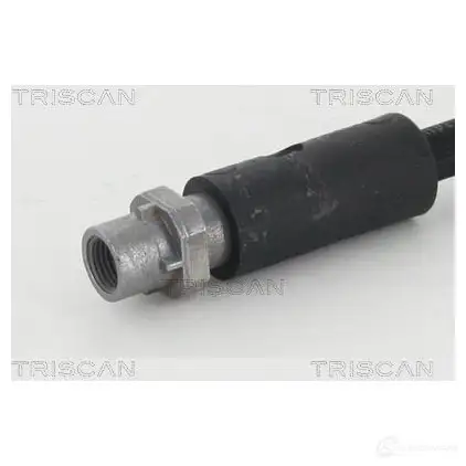 Тормозной шланг TRISCAN 3Z U9HC 5710476160614 815011122 1125591 изображение 1