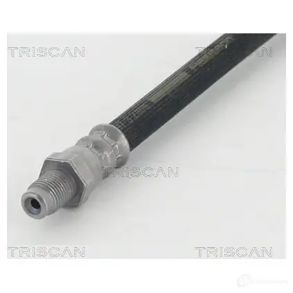 Тормозной шланг TRISCAN 3Z U9HC 5710476160614 815011122 1125591 изображение 2