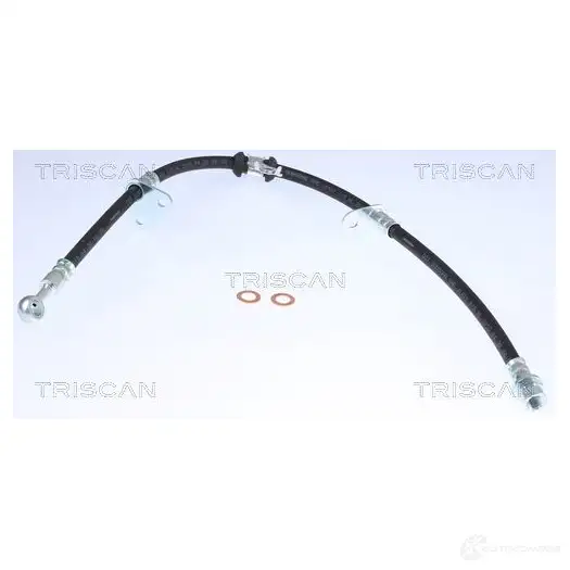 Тормозной шланг TRISCAN 1127456 Y2PX Y 5710476244673 815040300 - Изображение 1