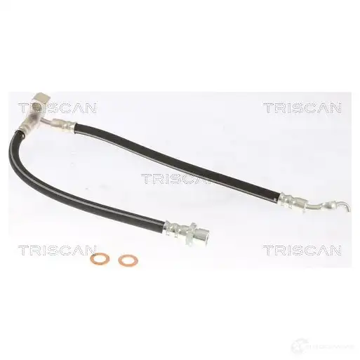 Тормозной шланг TRISCAN 5710476083159 1125828 815013286 F D9VZXC - Изображение 1