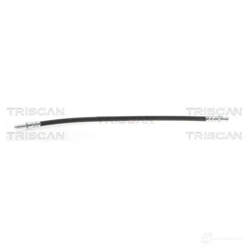 Тормозной шланг TRISCAN H OL6MU 1126470 5710476169105 815017133 - Изображение 1