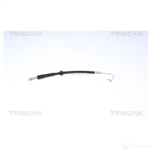 Тормозной шланг TRISCAN 5710476165541 815025232 1126877 DZ HMJ изображение 0
