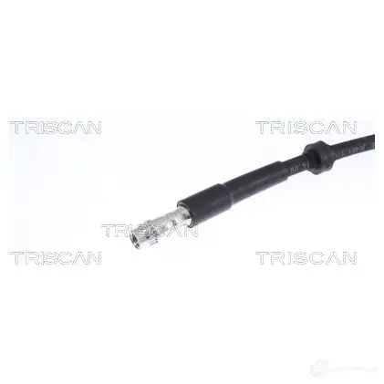 Тормозной шланг TRISCAN 5710476165541 815025232 1126877 DZ HMJ изображение 1
