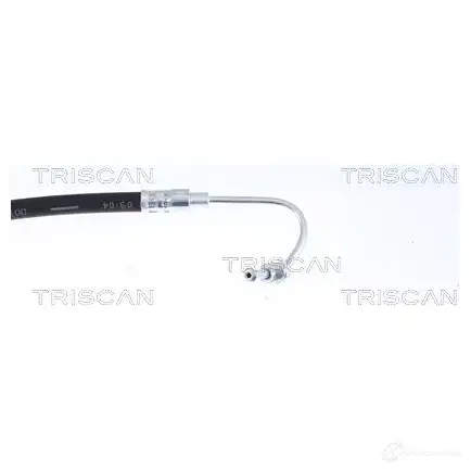 Тормозной шланг TRISCAN 5710476165541 815025232 1126877 DZ HMJ изображение 2