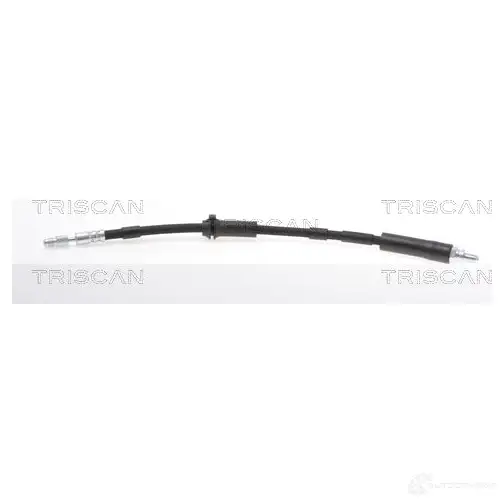 Тормозной шланг TRISCAN 815016269 1126395 5710476085320 S18U3 2 - Изображение 1