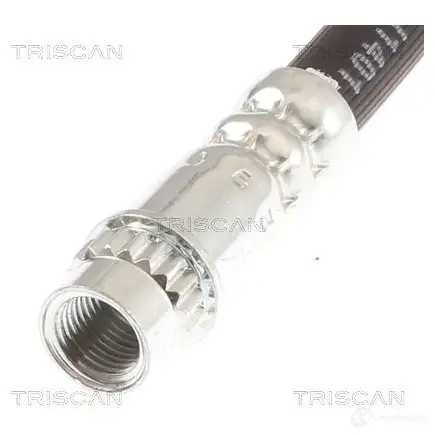 Тормозной шланг TRISCAN ZAI D8J 815025277 5710476316172 1424333778 изображение 2