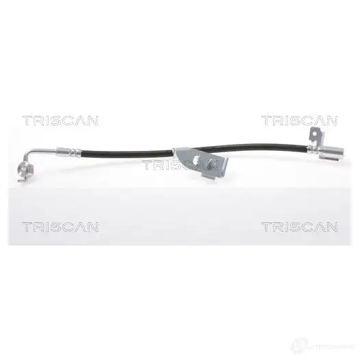 Тормозной шланг TRISCAN 1126332 L79Q LY 5710476168962 815016147 изображение 0