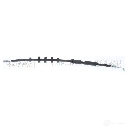 Тормозной шланг TRISCAN 815029171 85ML6 V 1127187 5710476160515 - Изображение 1