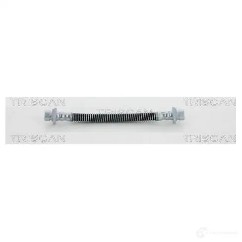Тормозной шланг TRISCAN P7RG V 5710476035691 815017112 1126450