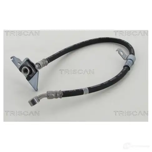 Тормозной шланг TRISCAN 5710476166845 1127668 4A 1NHZP 815043189