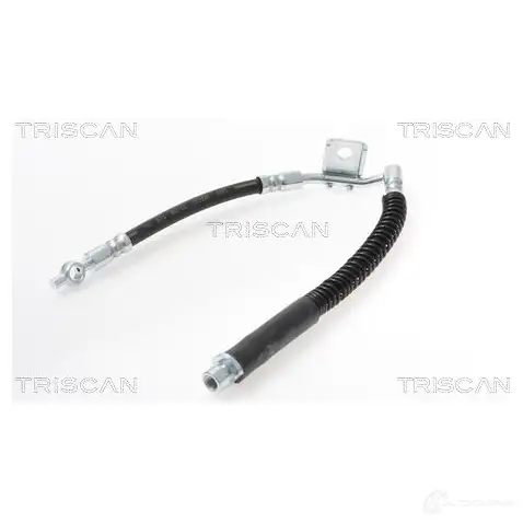 Тормозной шланг TRISCAN 1126460 KTH0C SM 815017122 5710476169037 - Изображение 1