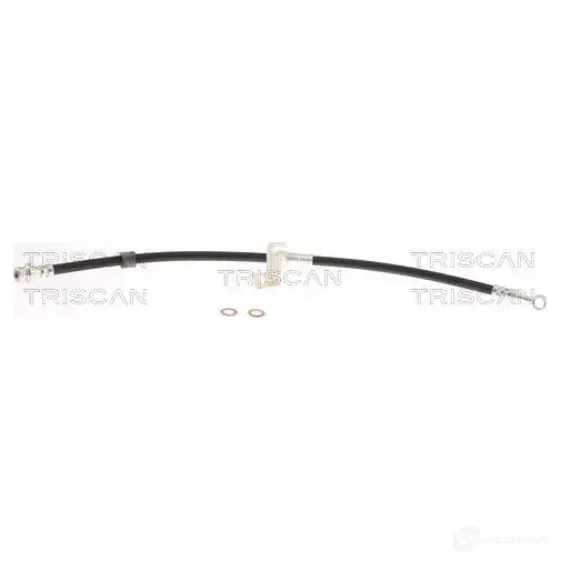 Тормозной шланг TRISCAN T HUTEQ 815018191 1424988714 5710476315984 - Изображение 1